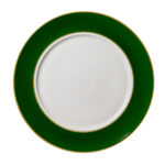 FOLHA 2 - PRATO MESA