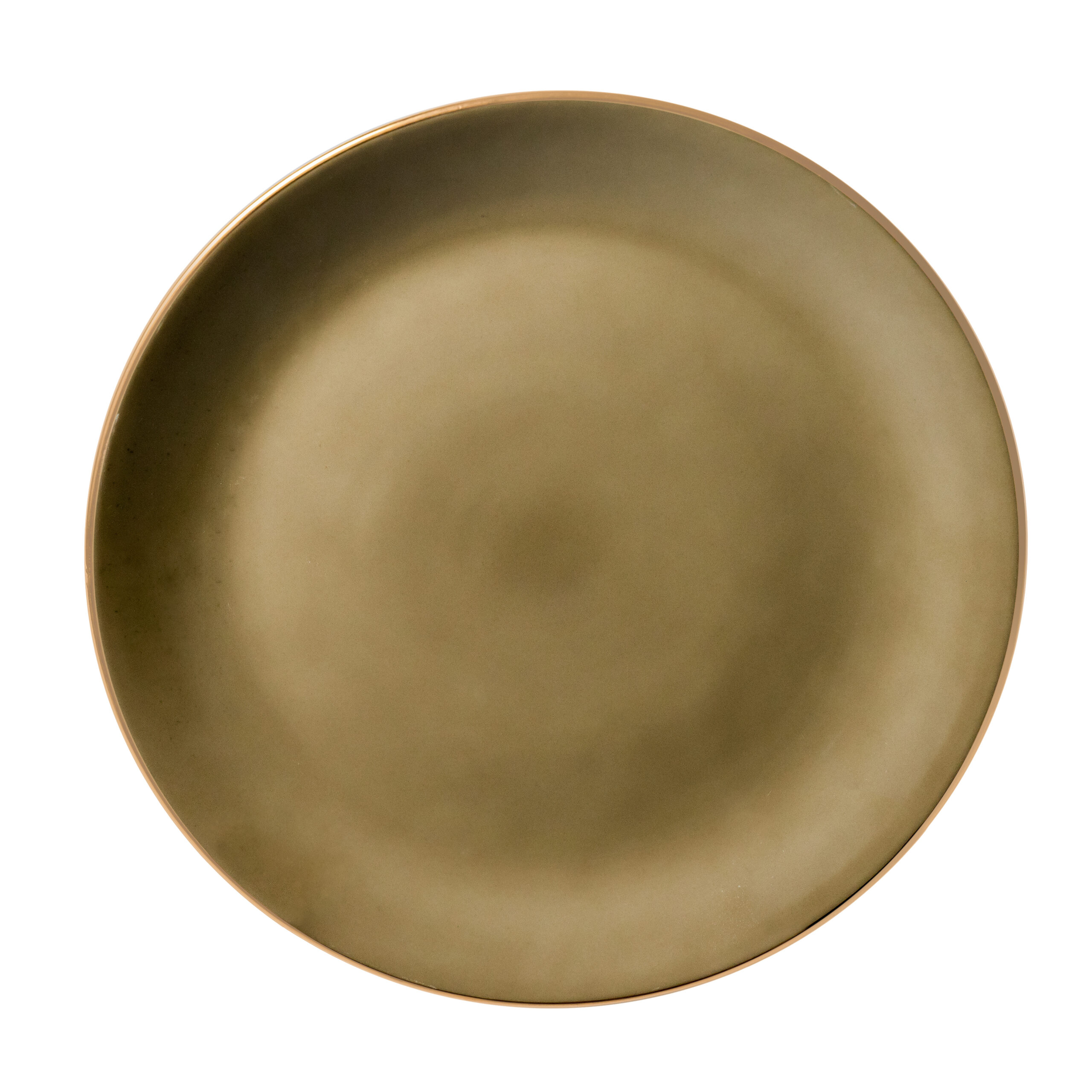 CELADON - PRATO GIGANTE COUP 30CM