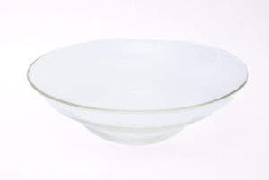 VIDRO - RED FUNDO CADORO