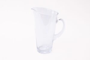 VIDRO - JARRA CAPRI