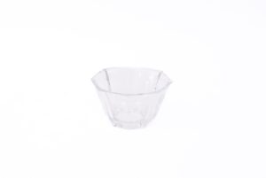 VIDRO - BOWL GOMOS GR