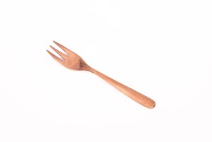 COBRE - GARFO DE SIRI 2