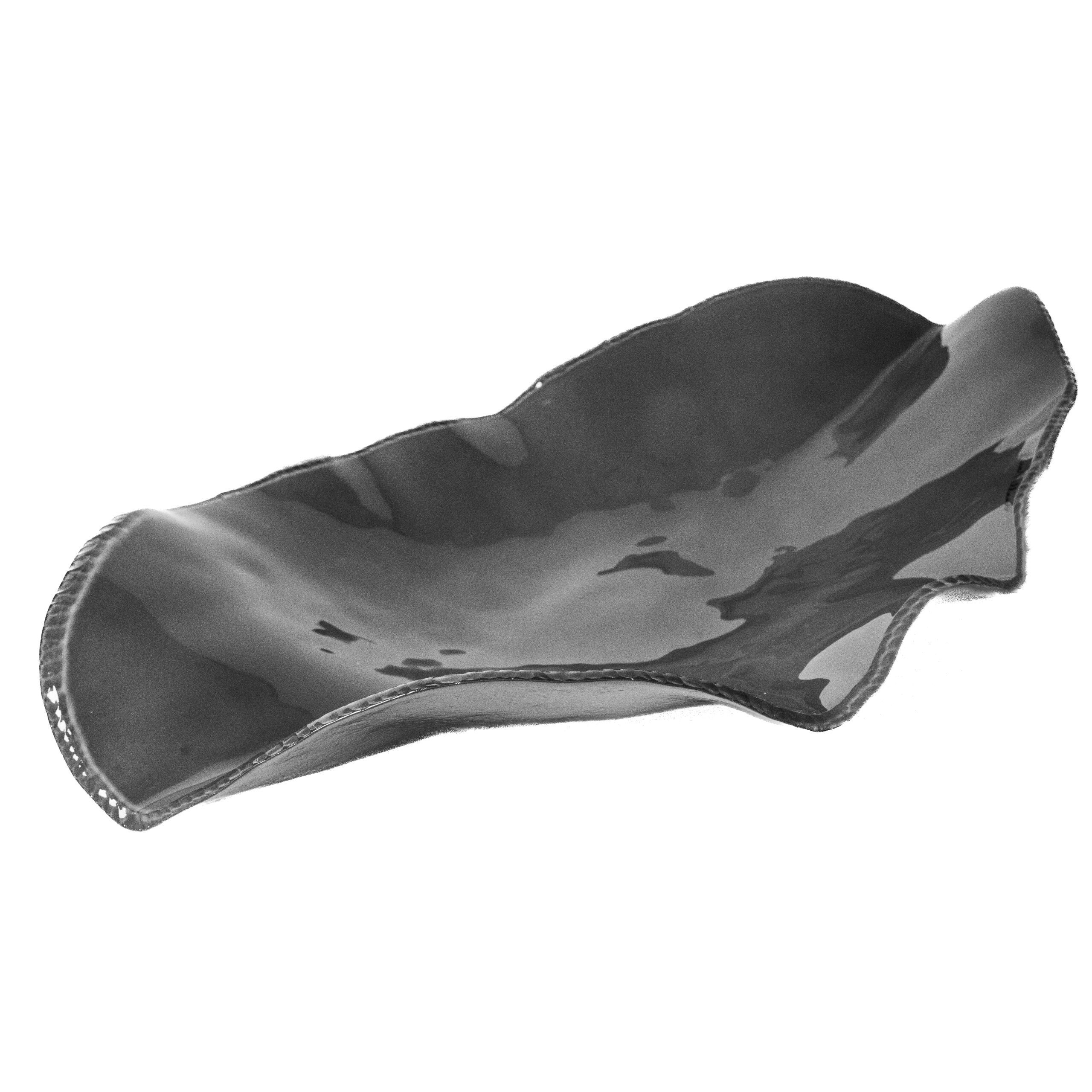 CHUMBO - GAMELA IRREG. GIG. 80X52CM