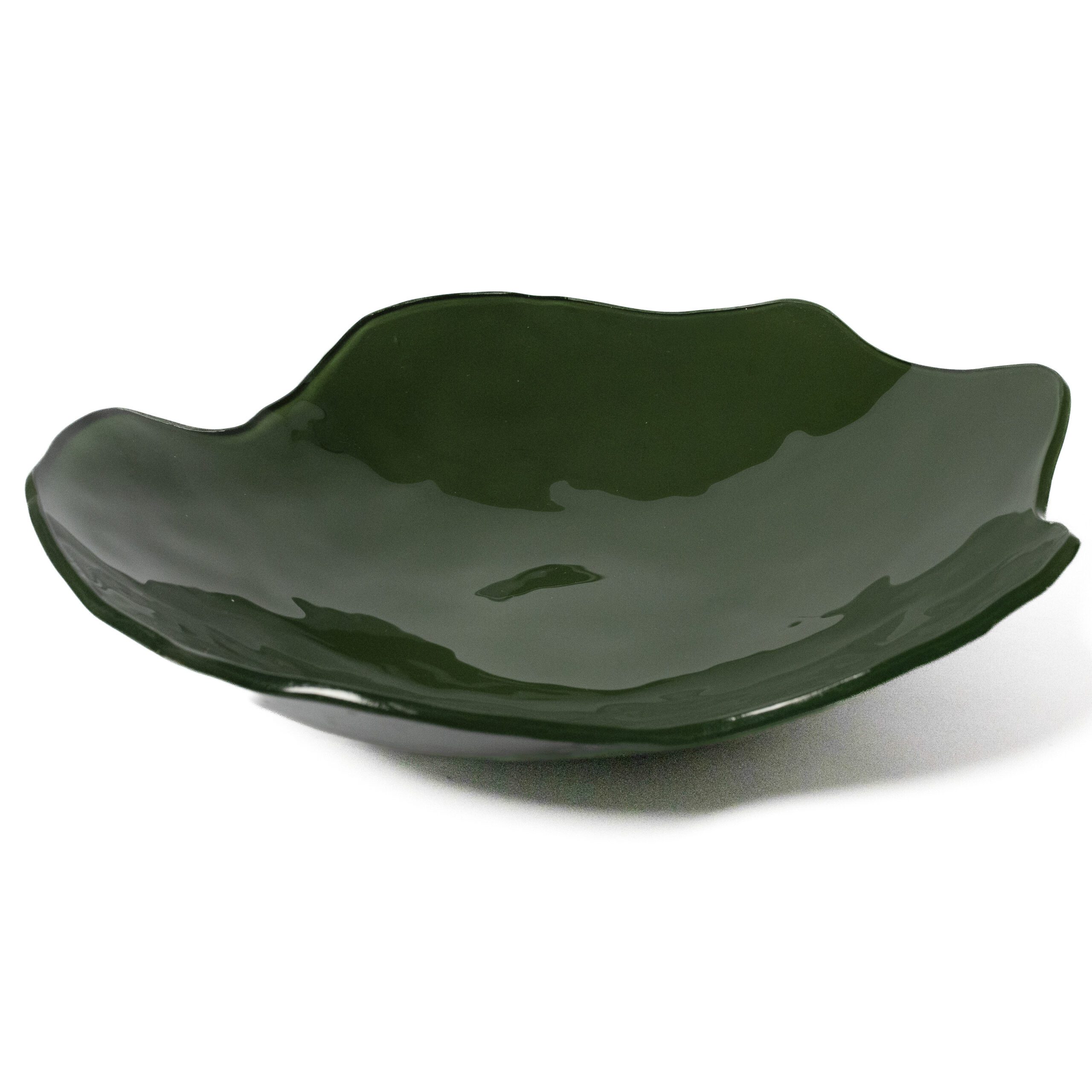 AMAZONIA - SALADEIRA G Ø 52CM