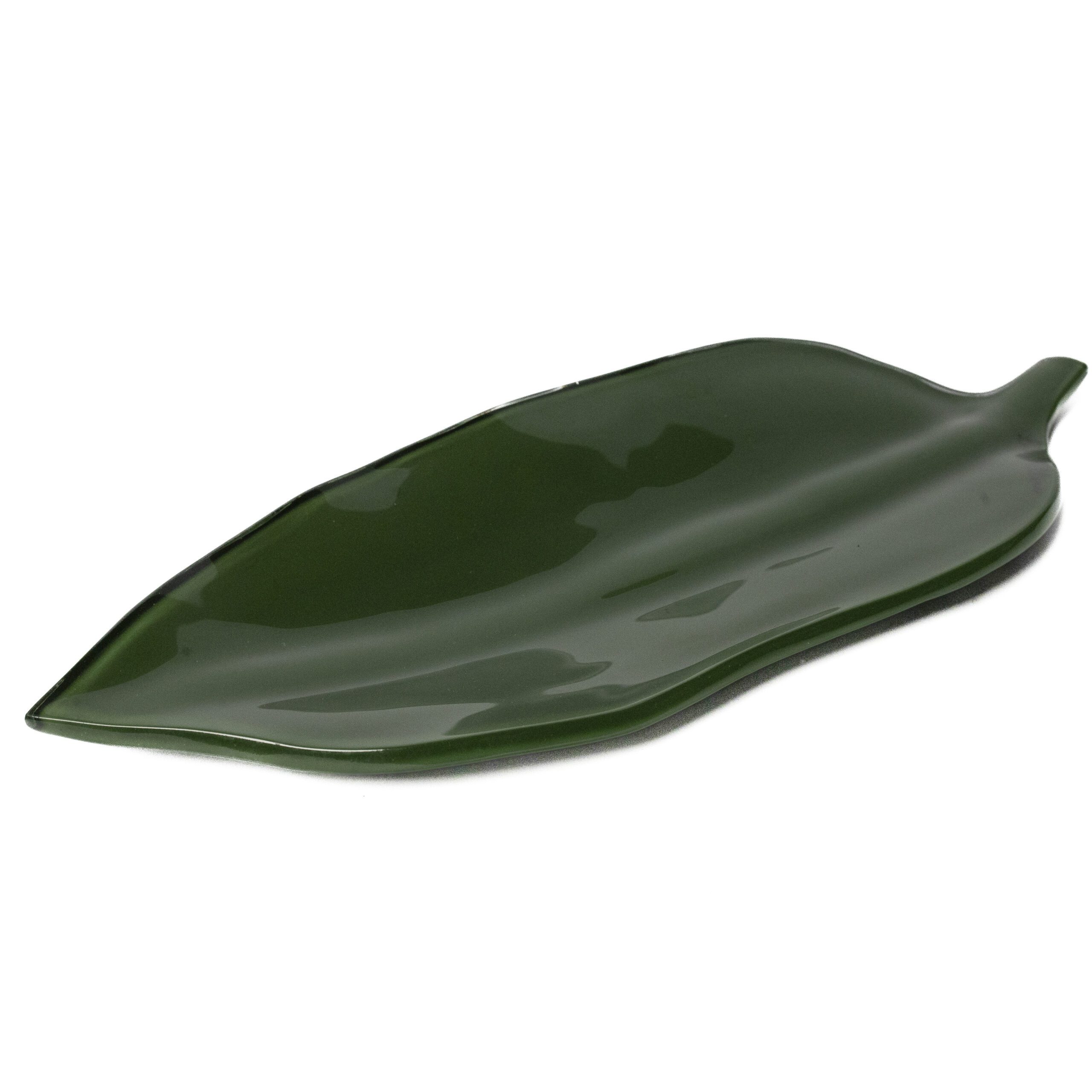 AMAZONIA - FOLHA P 47X17CM