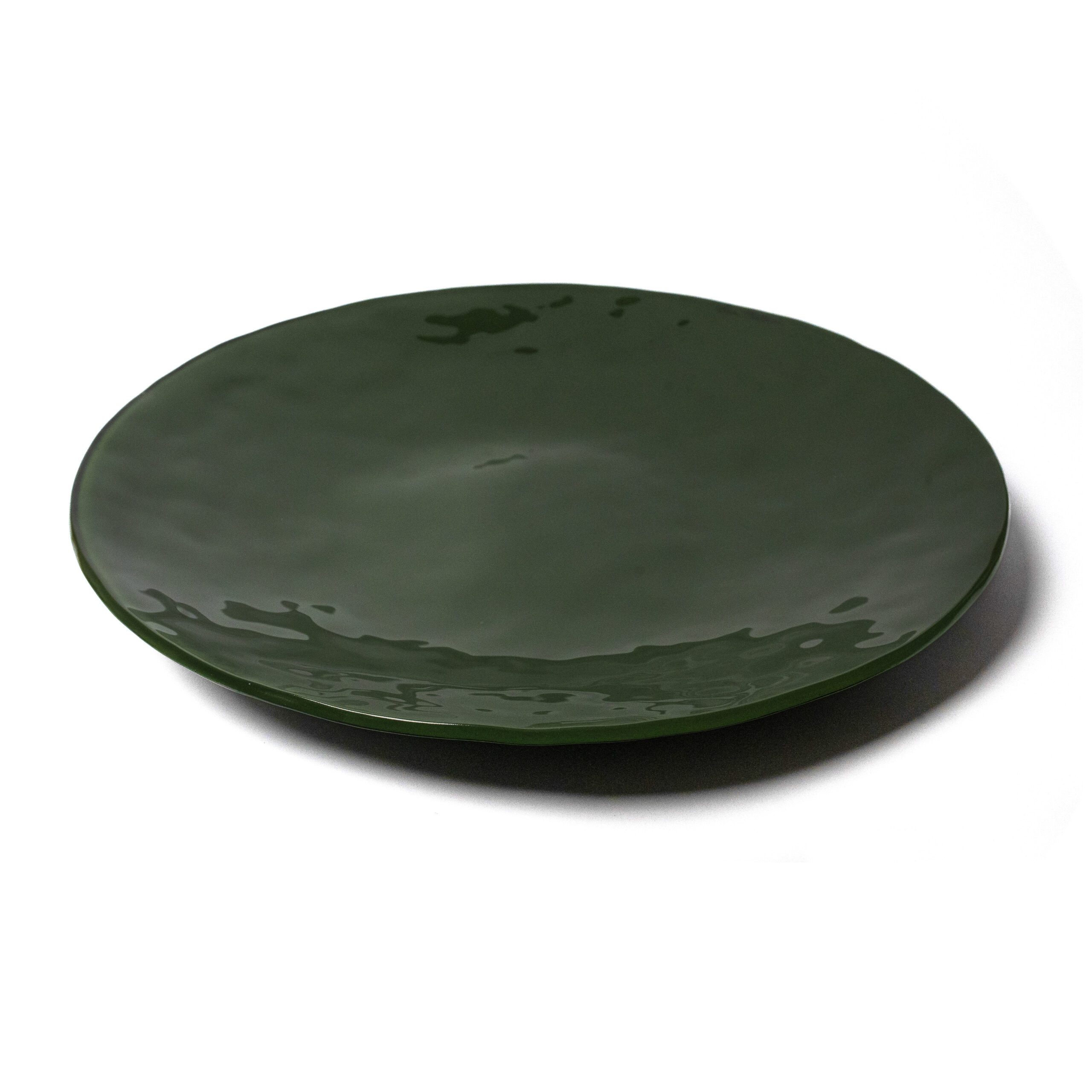 AMAZONIA - PRATO G Ø 49CM