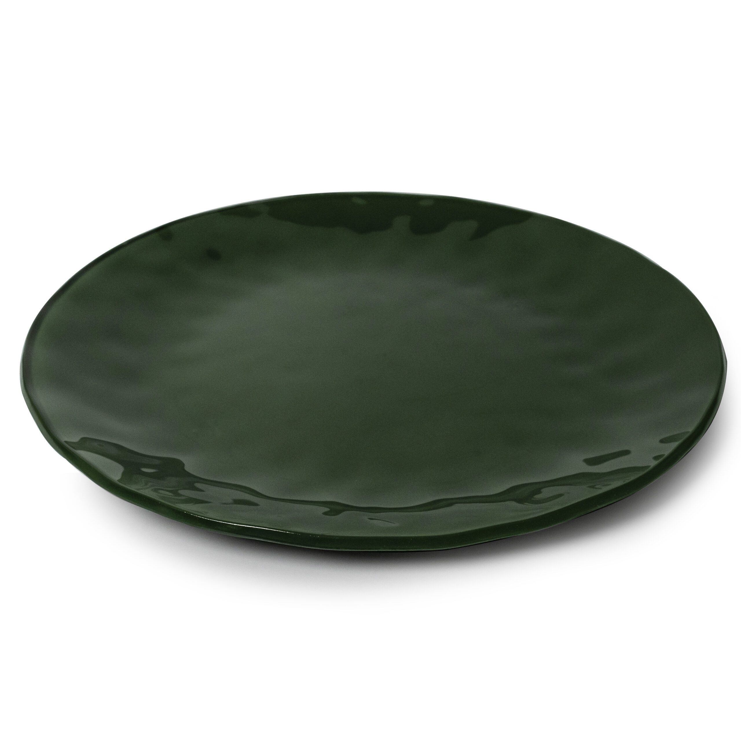 AMAZONIA - PRATO GIG. FUNDO Ø 62CM