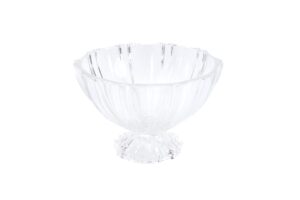 VIDRO - FRUTEIRA WOLFF 24