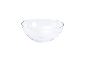 VIDRO - BOWL VIVENDI 25