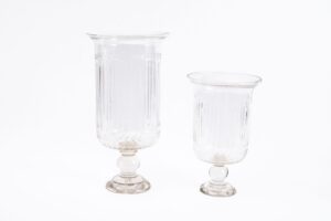 VIDRO - VASO LOURO GR