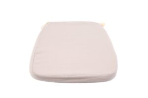 ALMOFADA CRU TIFFANY