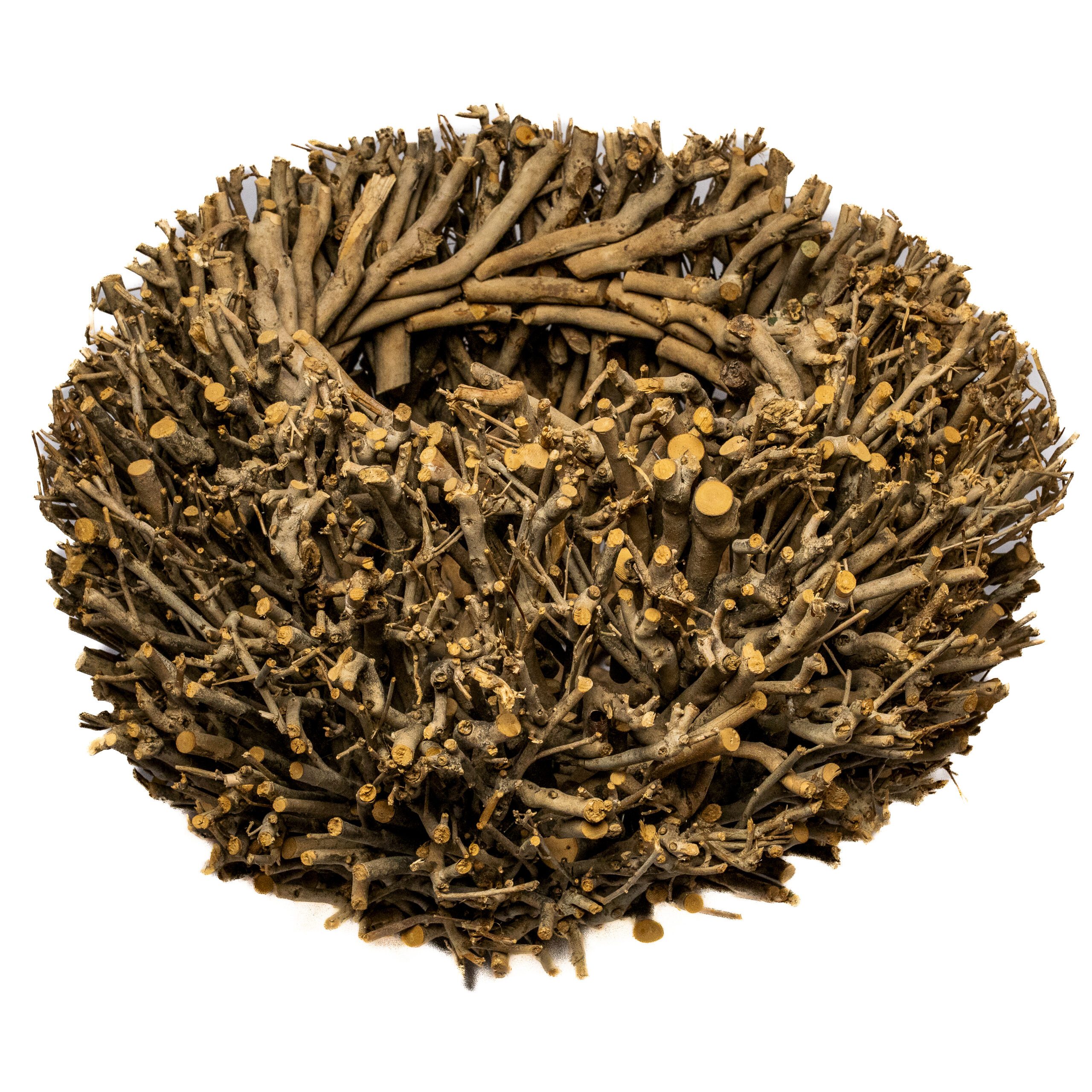 GRAVETO - BALAIO G 52CM H33CM