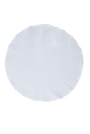 FUNDO BANDEJA ESPECIAL