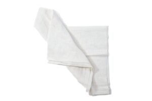 CAMINHO DE MESA JUTA CRU 3