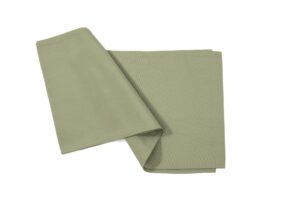 CAMINHO MESA VERDE PISTACHE GORG 2