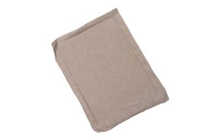 BANDEJA DE COLO LINHO CRU