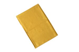 BANDEJA DE COLO GOLD