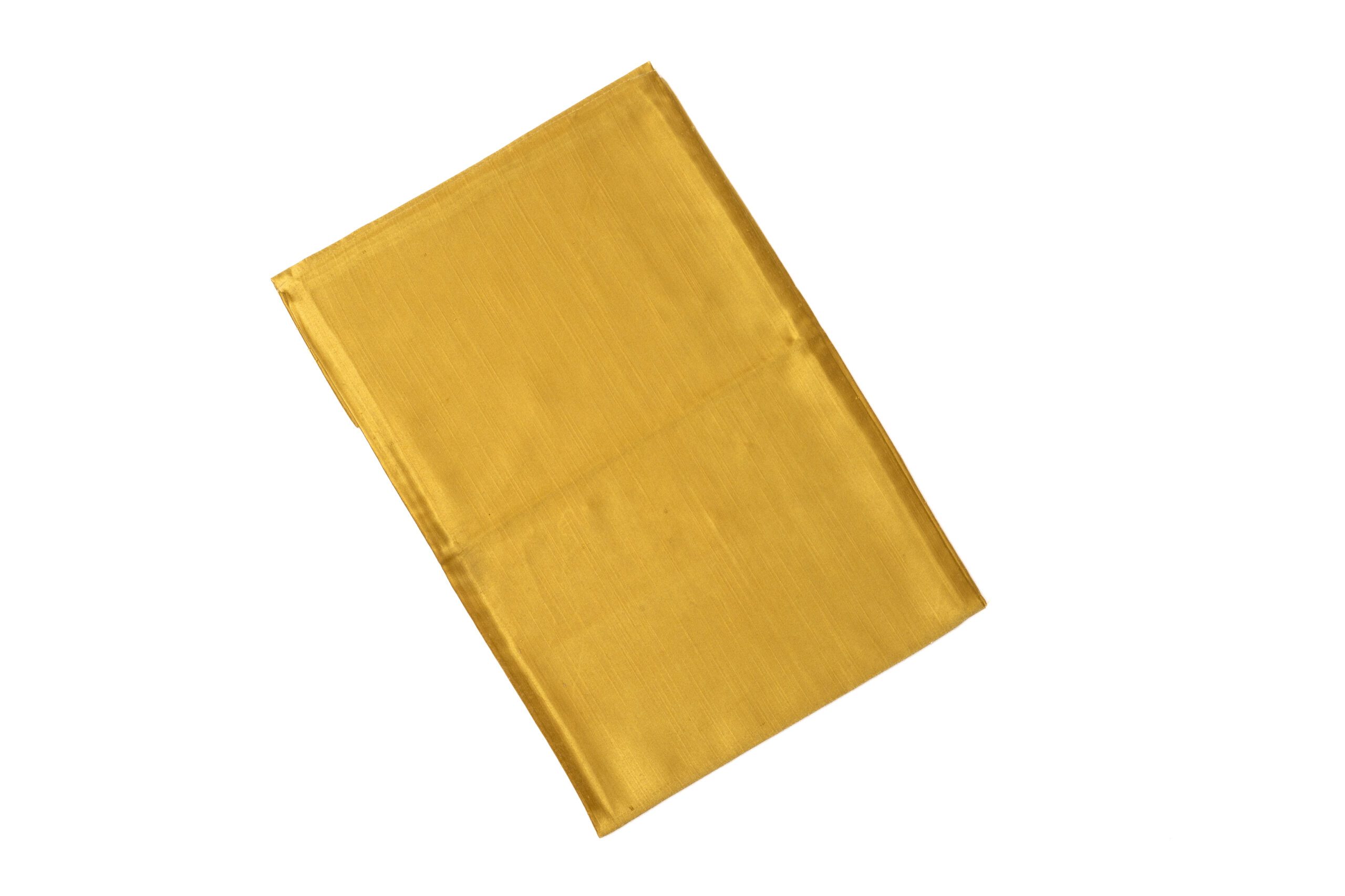 BANDEJA DE COLO GOLD