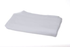 MOLETON SOFT RETANGULAR 2