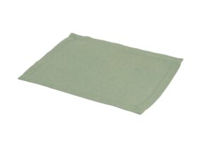 JOGO AMERICANO GORG VERDE CANA