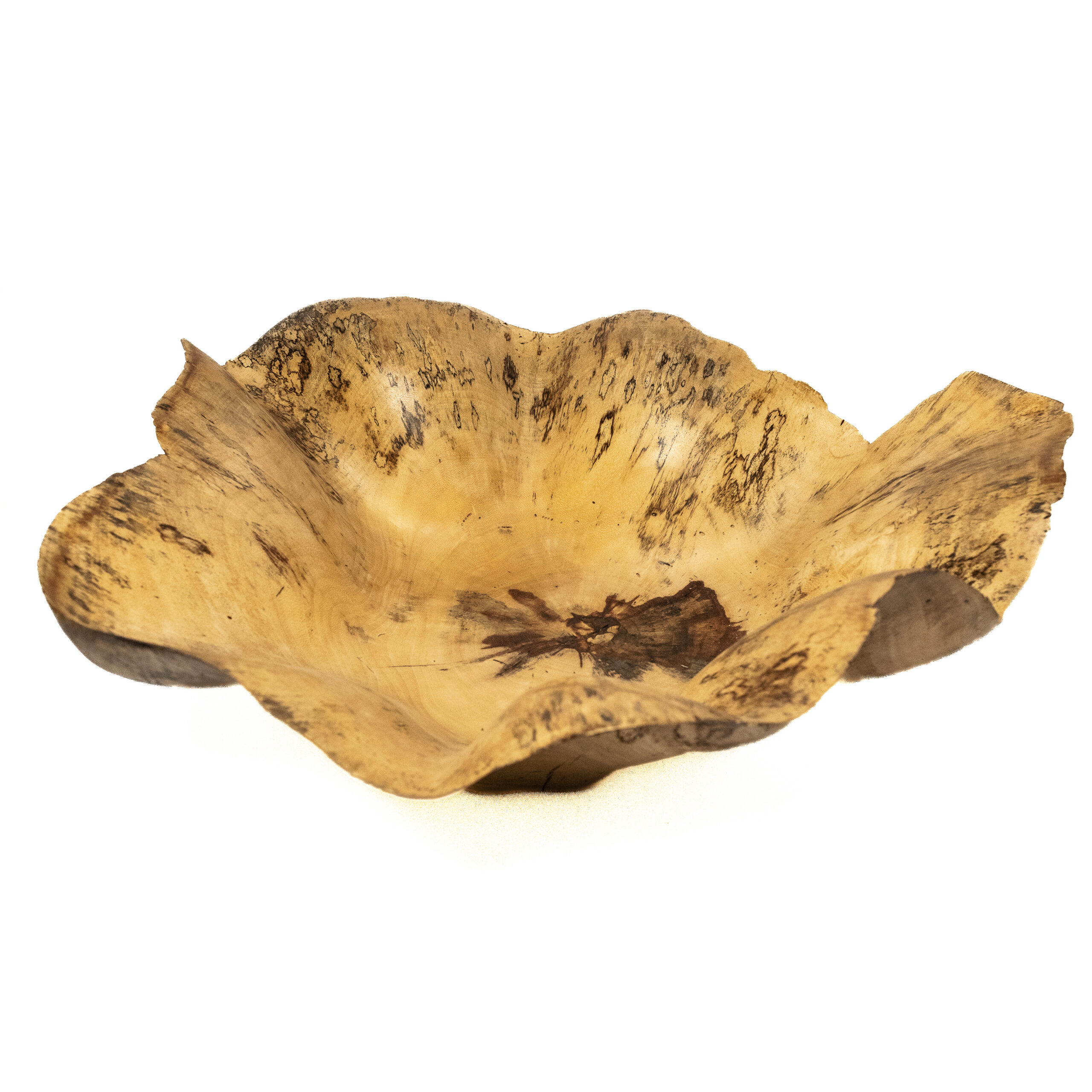 GAMELA MADEIRA CLARA Nº 03 +OU- 77X67CM