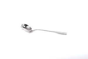 CLASS. SERVIR - CONCHA AÇUCAR