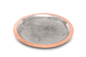 COBRE - TRAVESSA RED 45