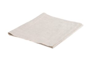 CAMINHO DE MESA ELIZA NOVO 1