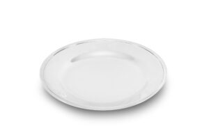 PRATA - TRAVESSA RED 33 ST JAMES