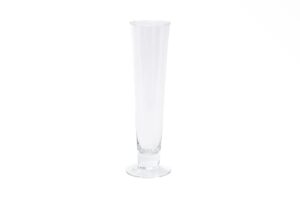 VIDRO - VASO PALITO PQ