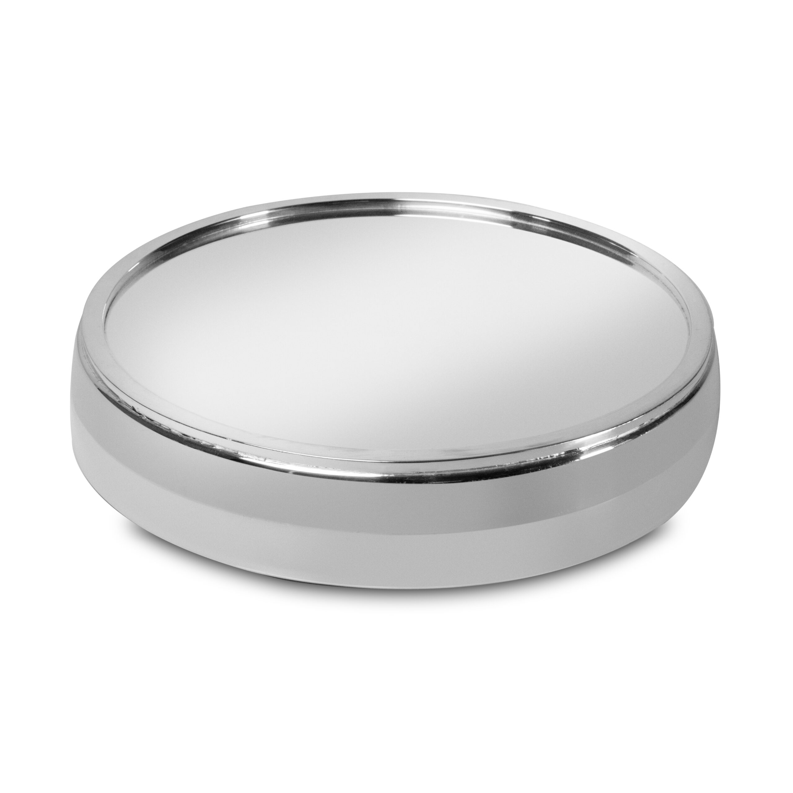 PREMIUM - PROTETOR PRATA RÉCH. RED. GDE. H5CM