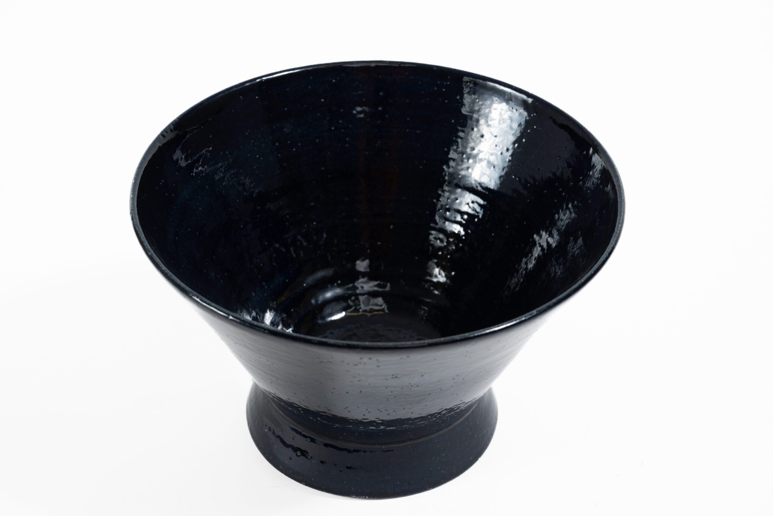 LUCIA EID - CONICA AZUL PEQ