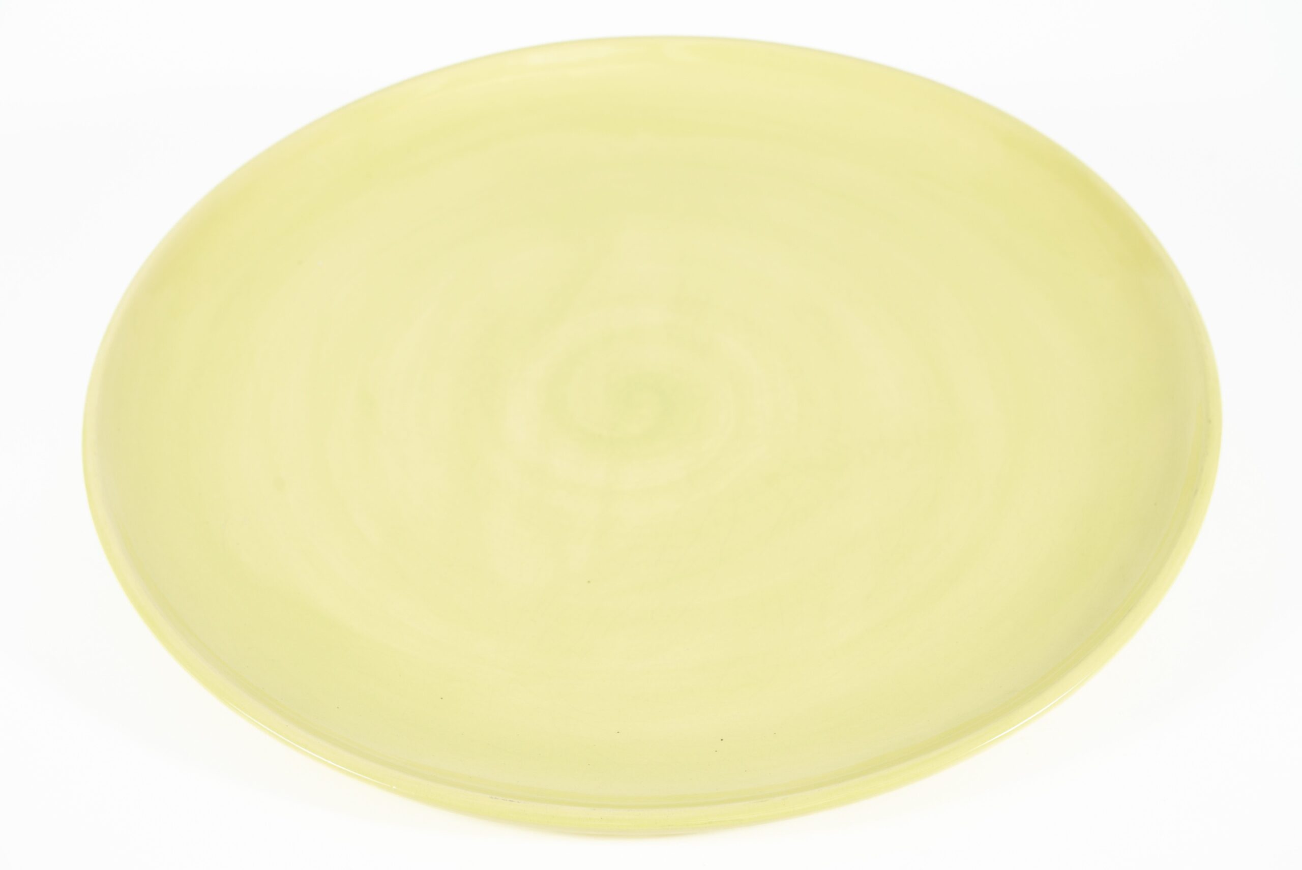 LUCIA EID - RED 45 ABACATE LISO