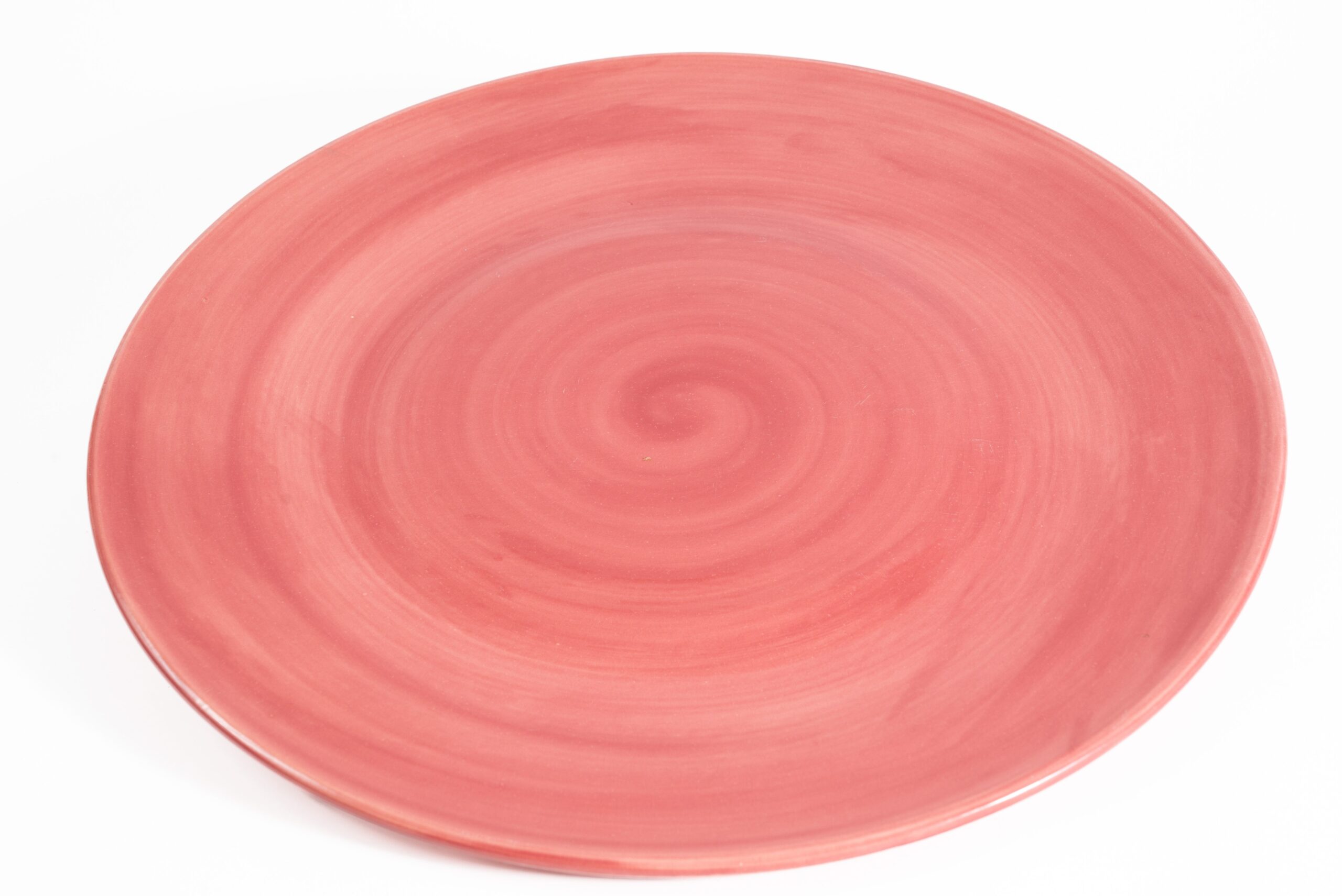 LUCIA EID - RED 40 ROSA