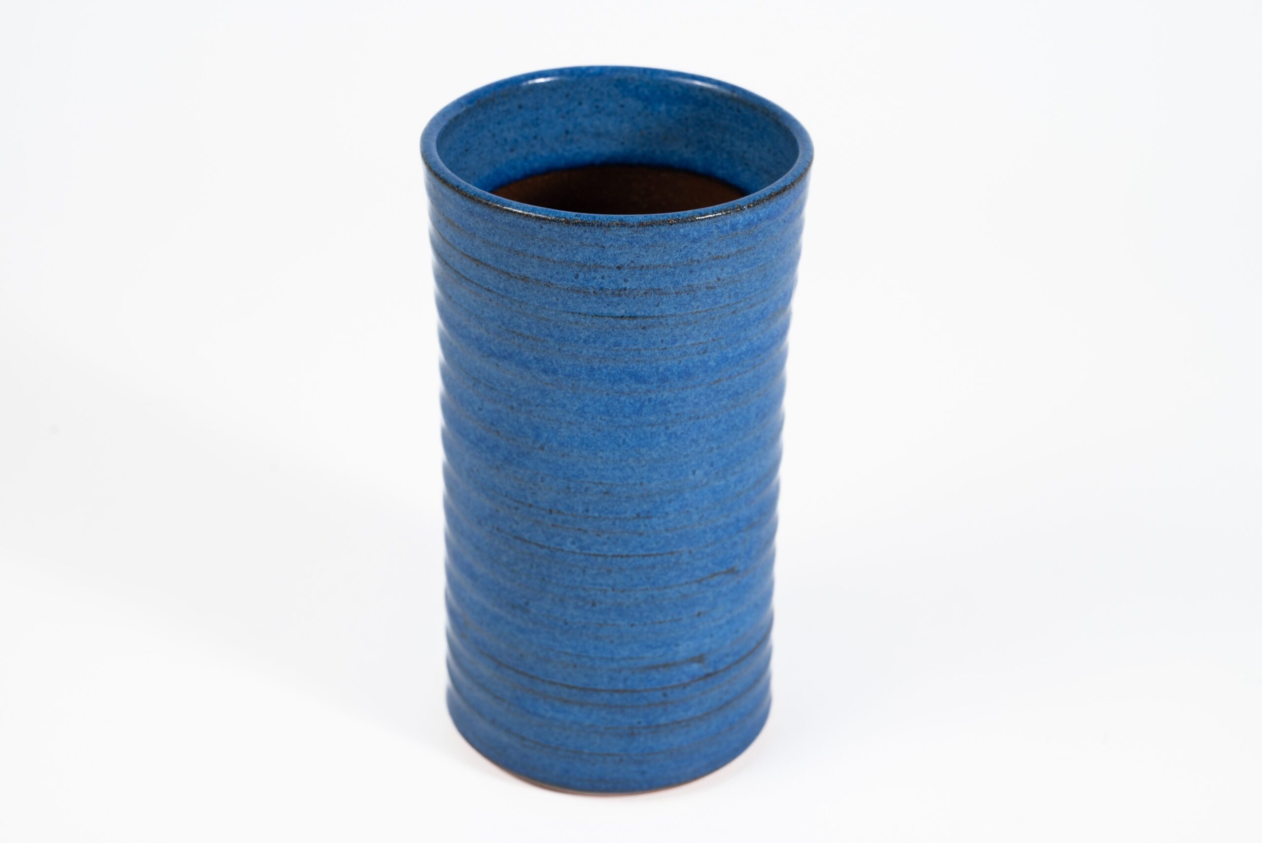 LUCIA EID - VASO GRISSINI JEANS