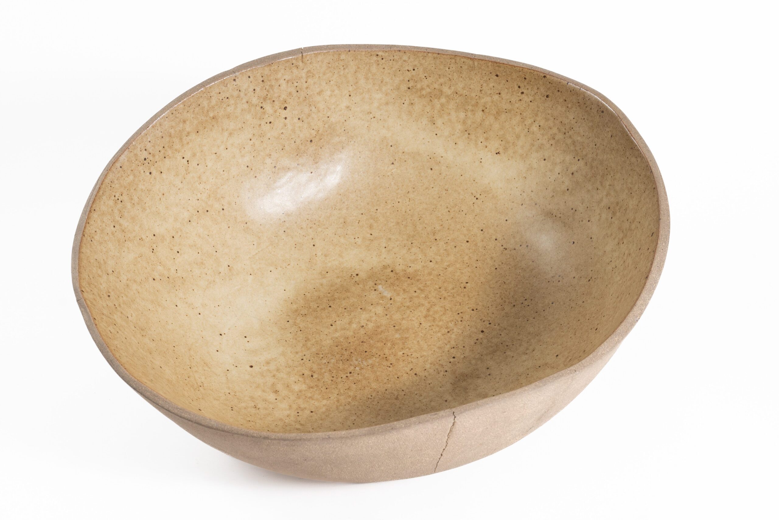 PA - SALADEIRA AREIA 40