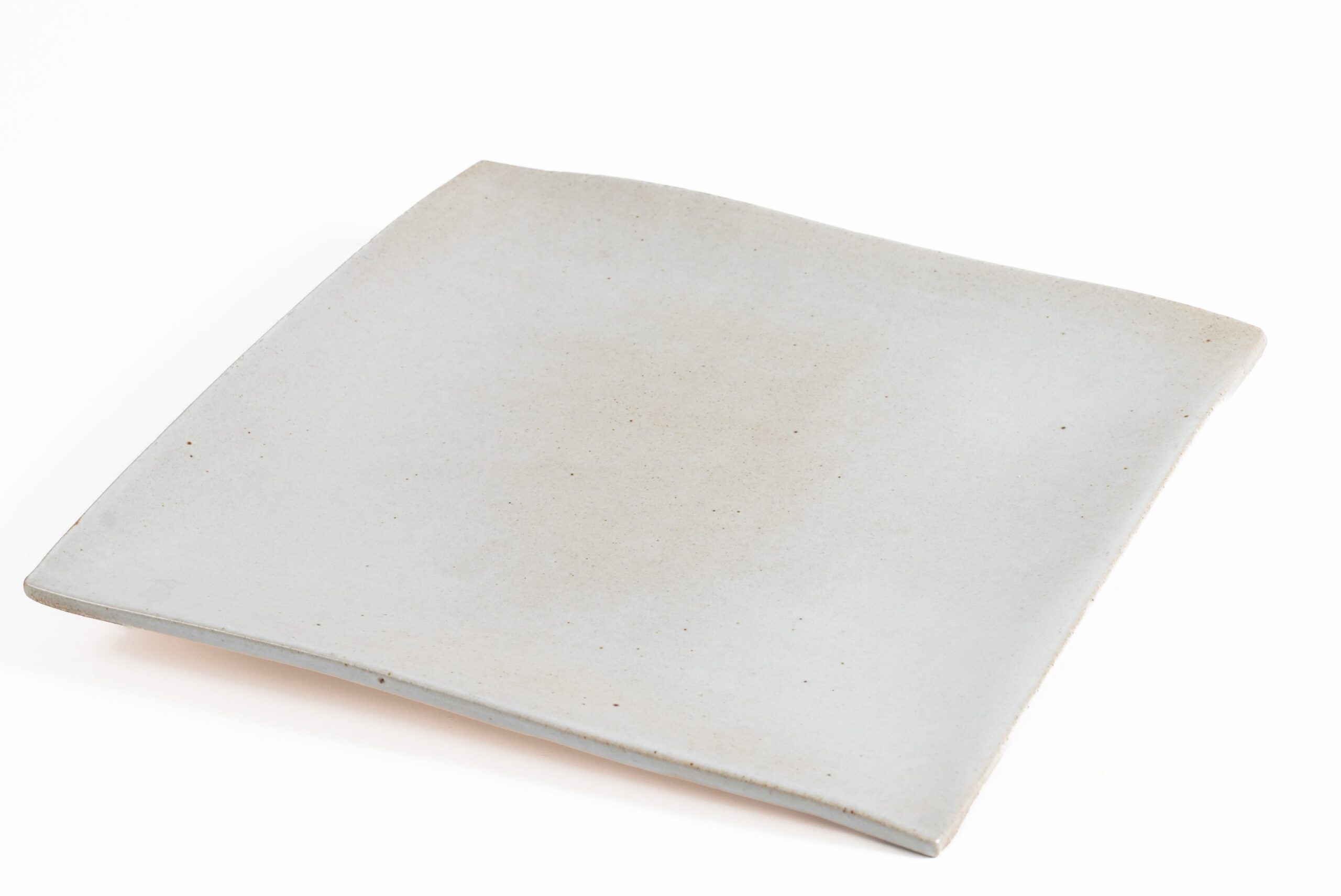 PA - QUADRADO CRU LISO 30