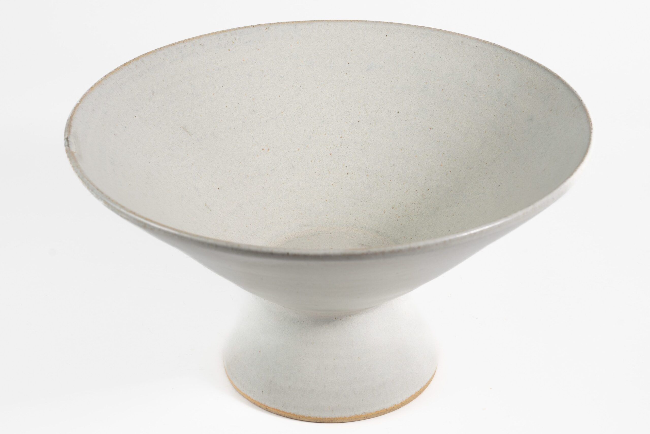 NELISE - FRUTEIRA CONICA CRU GR