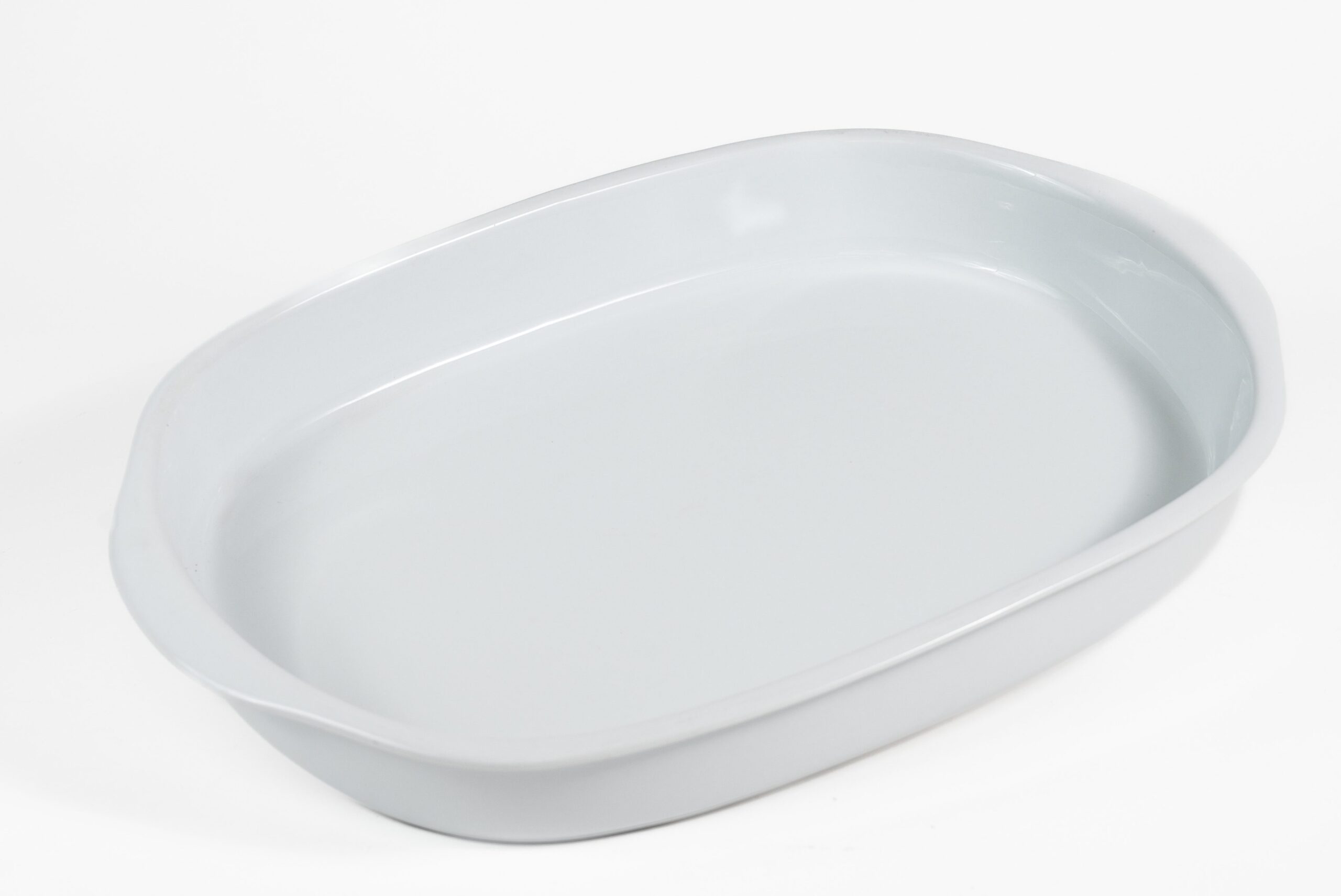 CÊRAMICA - REFRATARIO APOLO