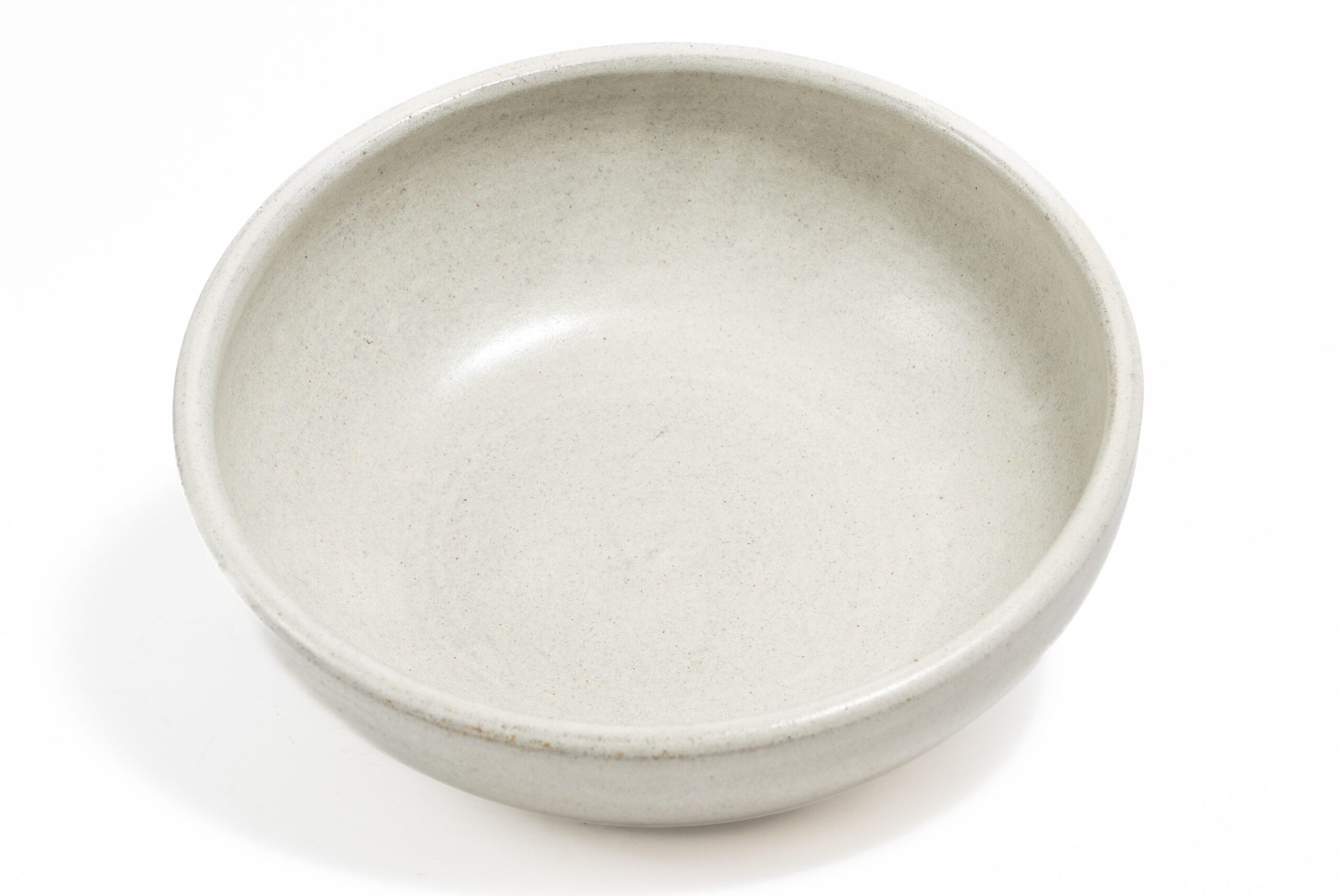 NELISE - BOWL CRU MED