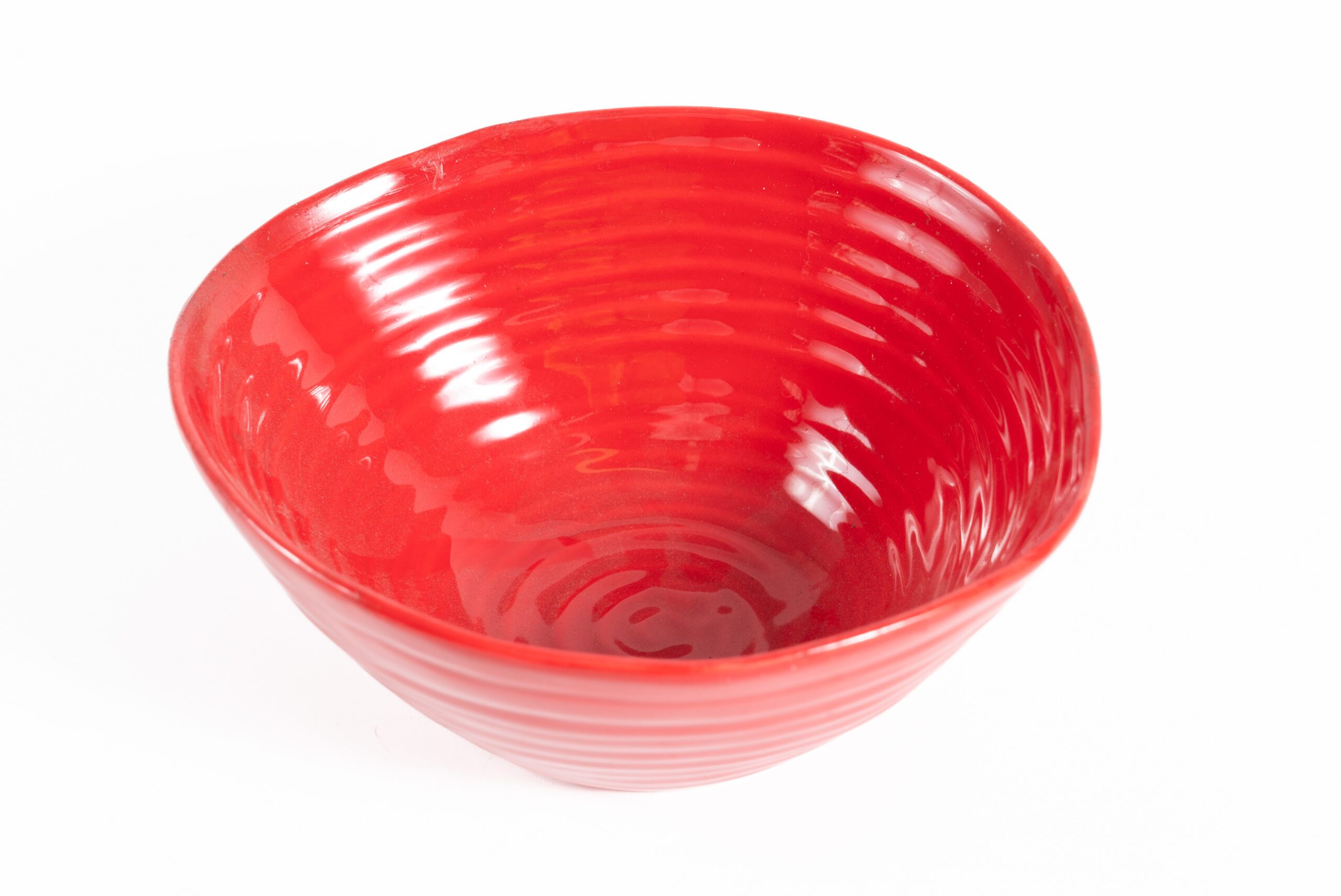 LUIZ SALVADOR - LAVANDA