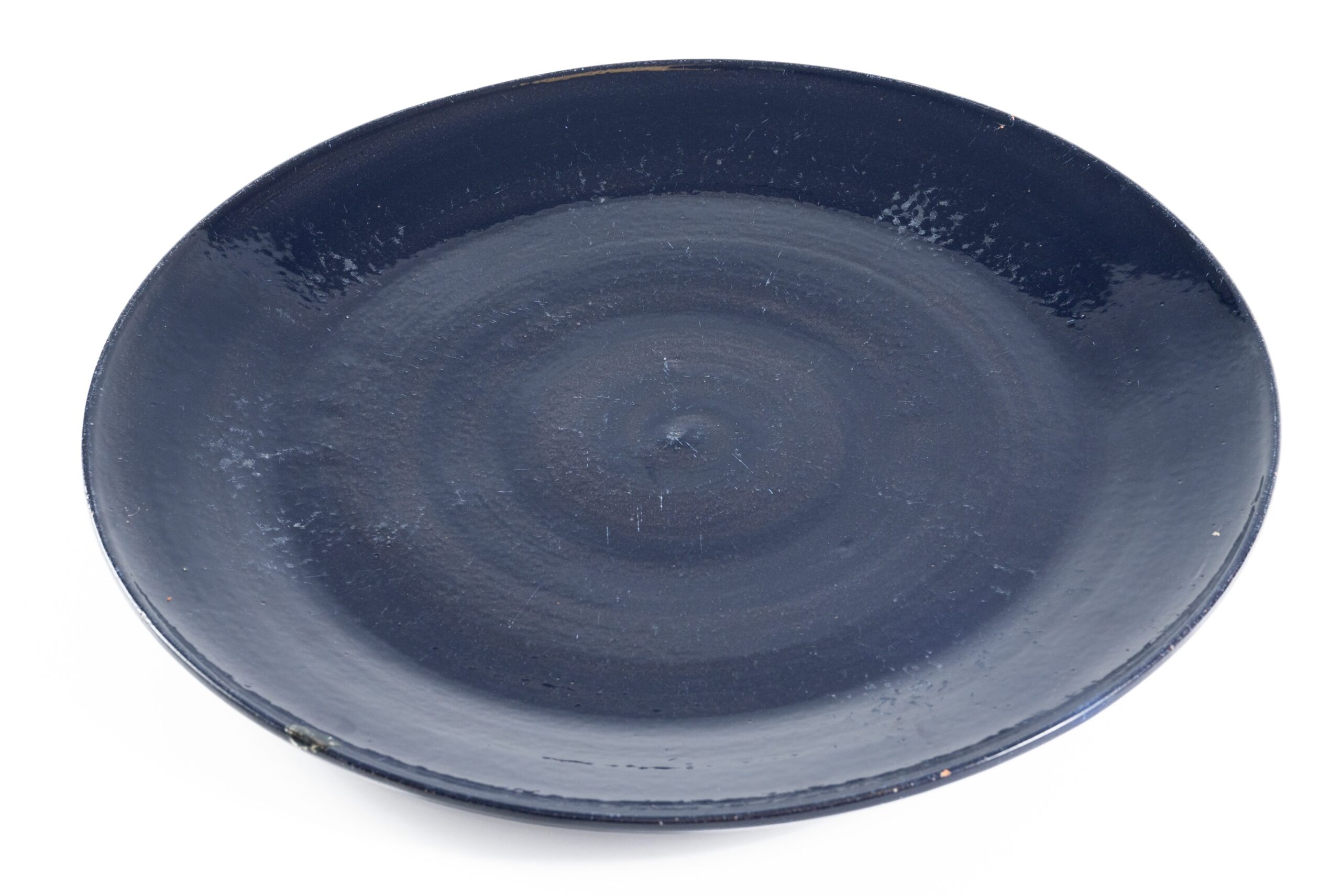 LUCIA EID - RED 50 AZUL