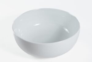 CÊRAMICA - SALADEIRA 35