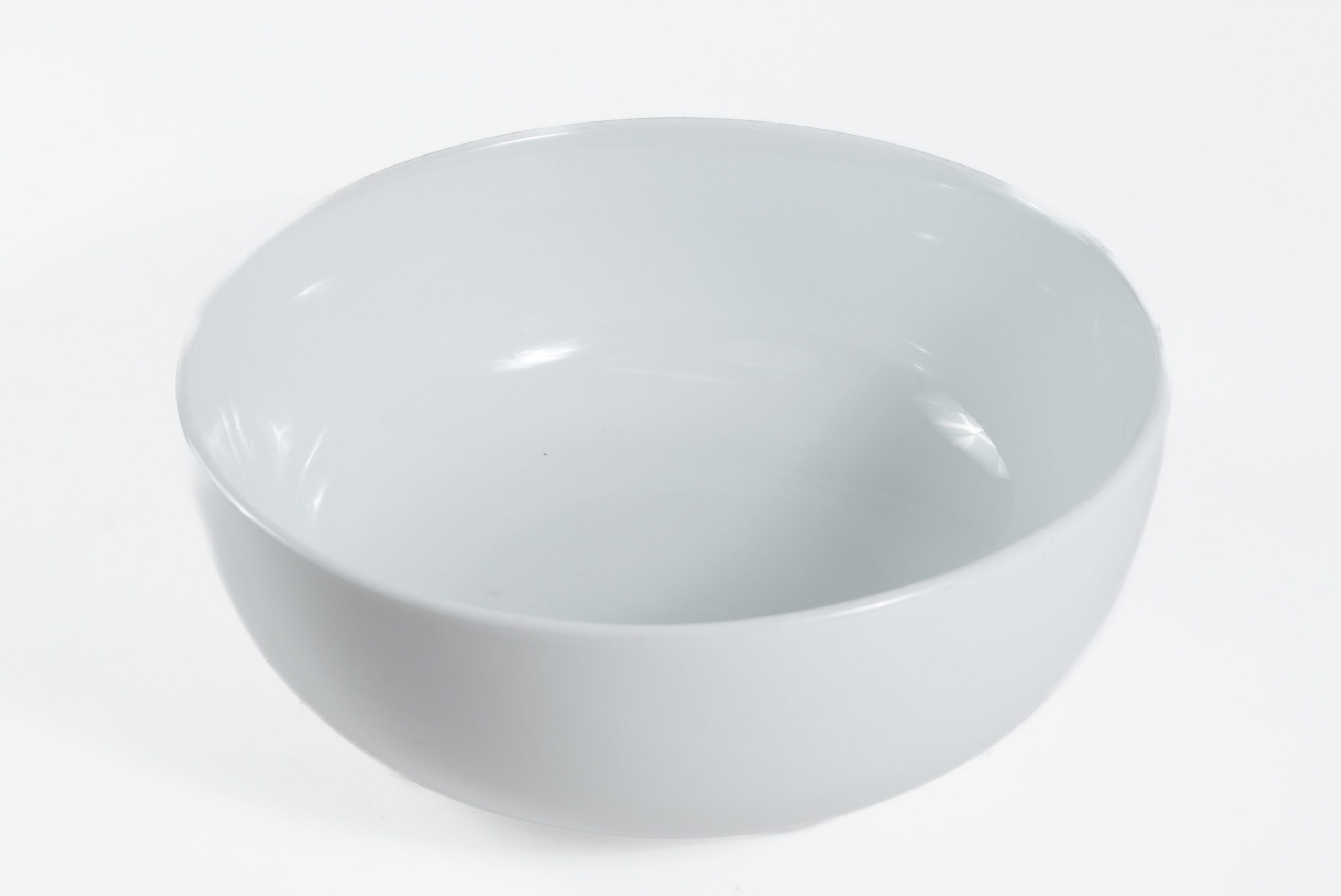 CÊRAMICA - SALADEIRA 35