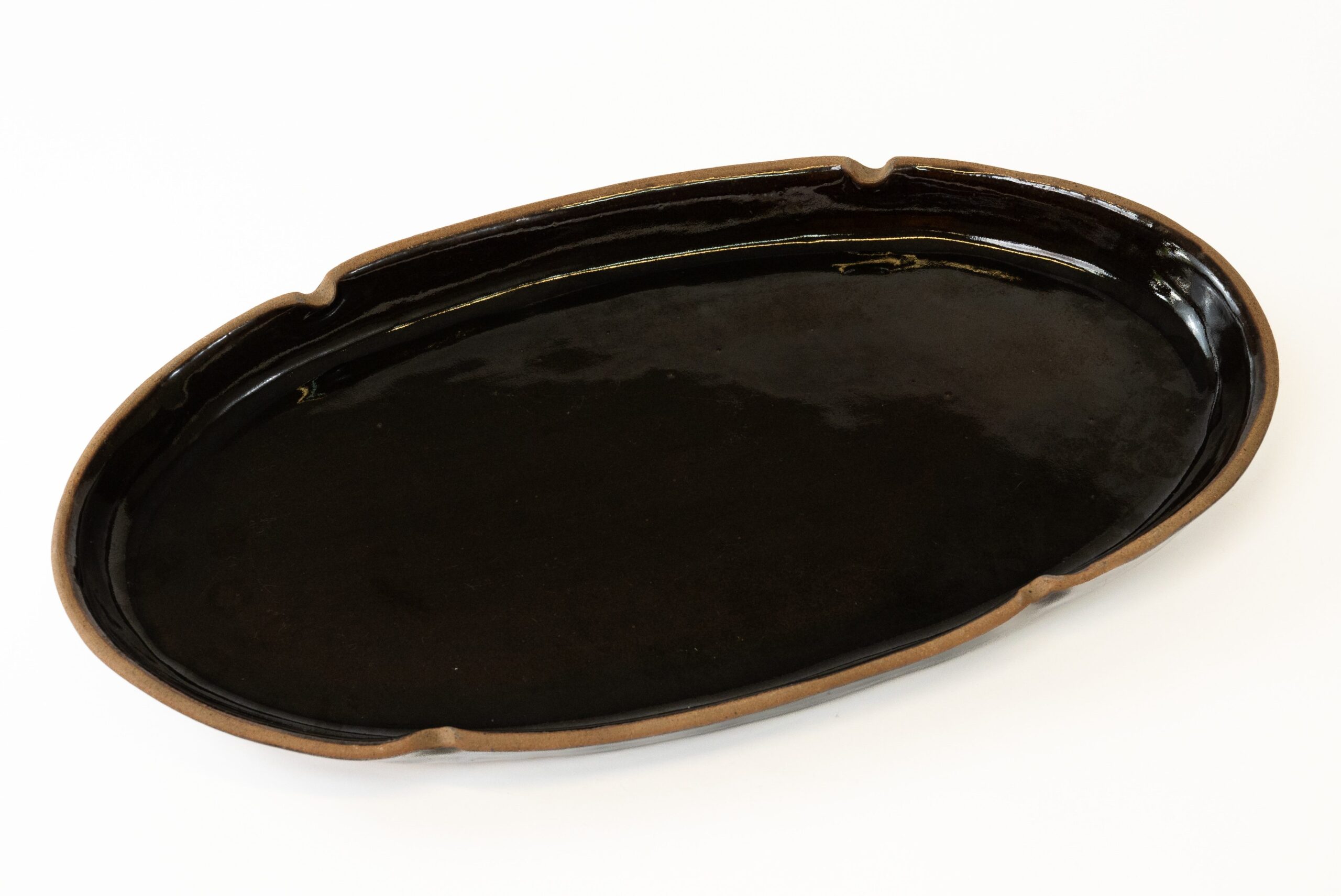 NELISE - OVAL 50 FLOR SF