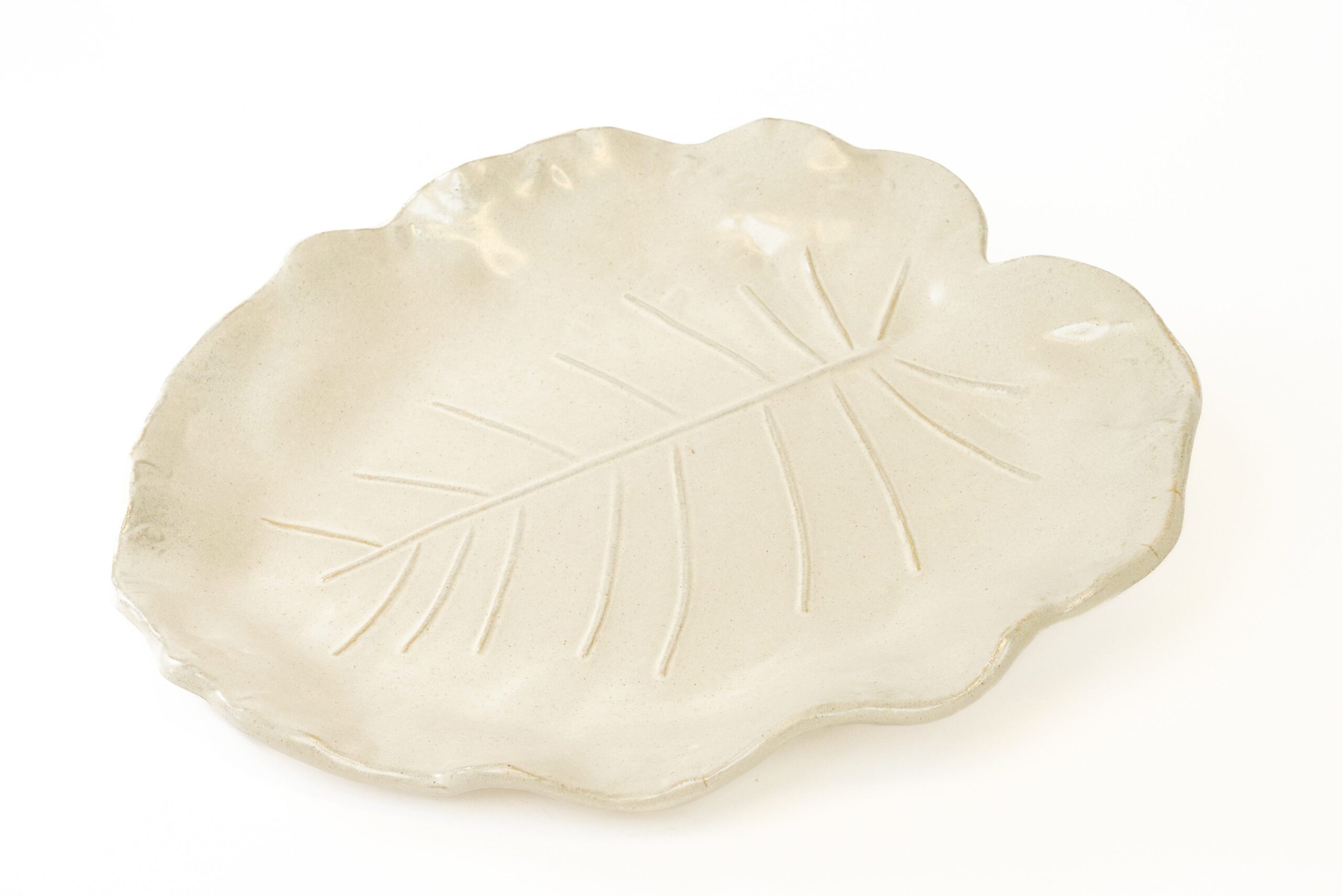 NELISE - MONSTERA CRU M