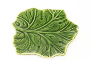 CÊRAMICA - SALVA FOLHA