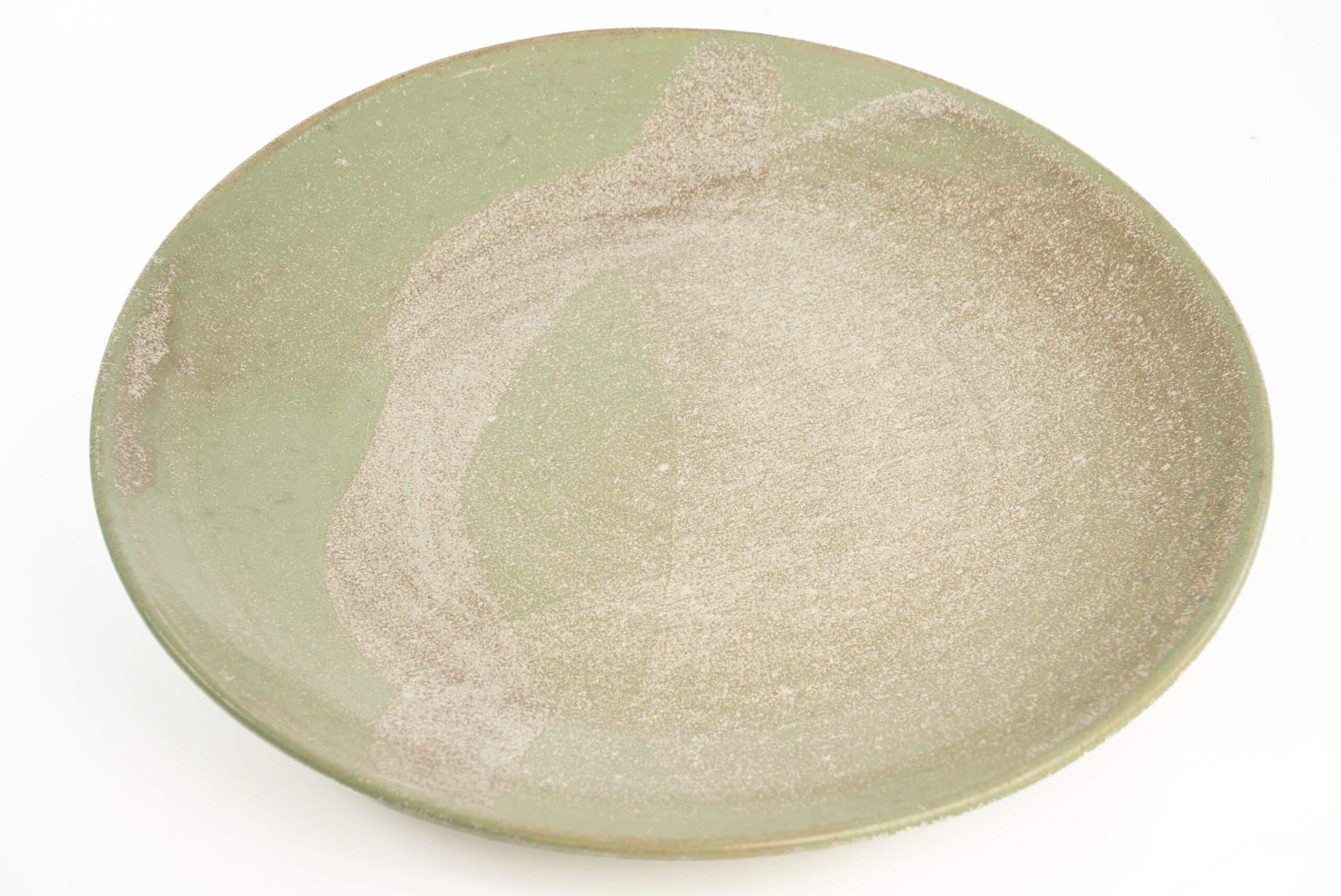 NELISE - REDONDO 50 CELADON