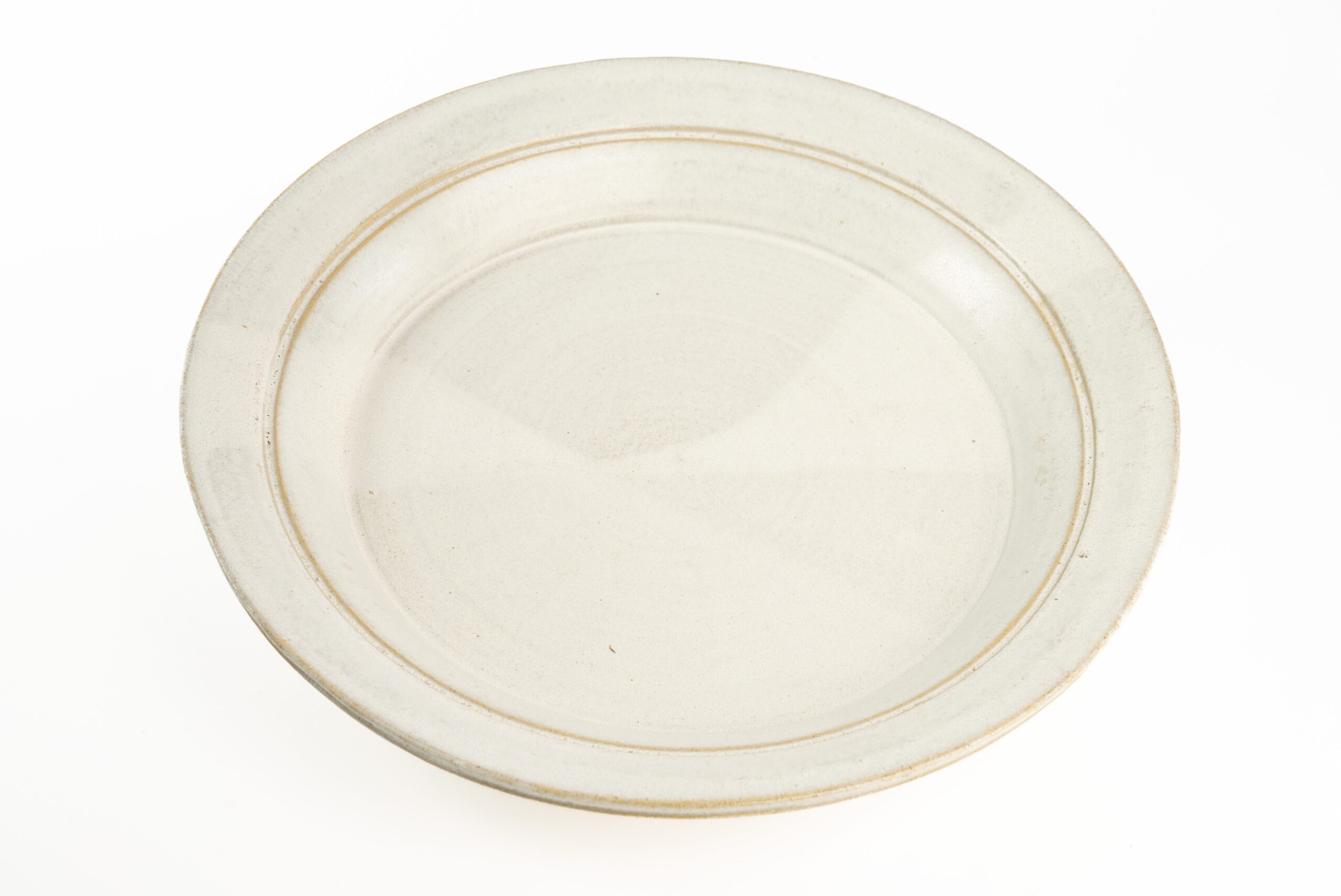 NELISE - BANHO MARIA CRU