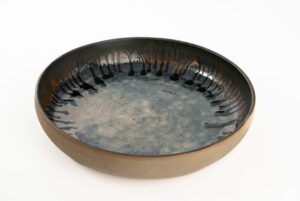 BOWL VICENTE GIGANTE 35CM H 7CM